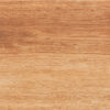 b89ef-mustiq_brown_600x175mm_2 Плитка підлогова Mustiq Brown 17,5x60x0,8 код 4352 Cerrad