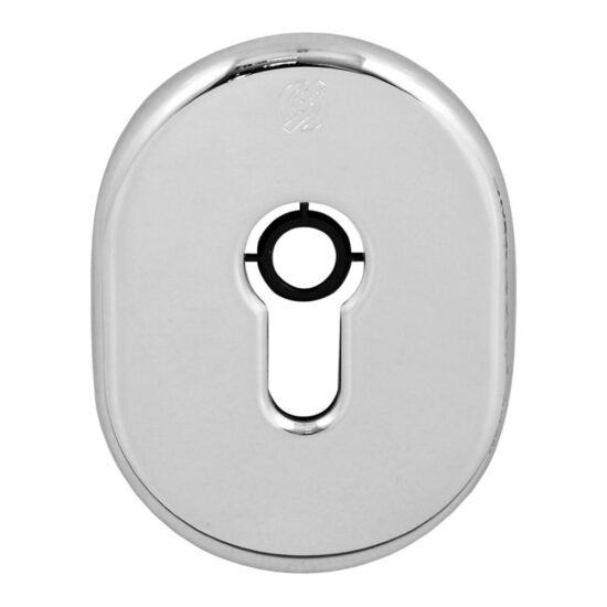 b8db7f0d7a-1_resize_1200x1200 Securemme 4302KCL Декоративна накладка під циліндр хром
