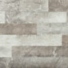 b94c0-kallio-marengo-450x150x9mm Камінь фасадний Kallio Marengo 15x45x0,9 код 3737 Cerrad