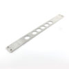 b9504d2e10-2_resize_1200x1200 Securemme CP2530XAIXX28 Відповідна планка