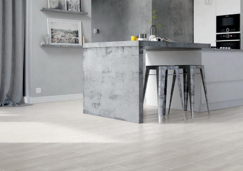 ba89f-sandwood-white-18-5x59-8 Плитка керамогранітна Sandwood White 185x598x7 Cersanit