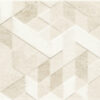 Декор Emilly Beige STR 30x60 код 4136 Ceramika Paradyz