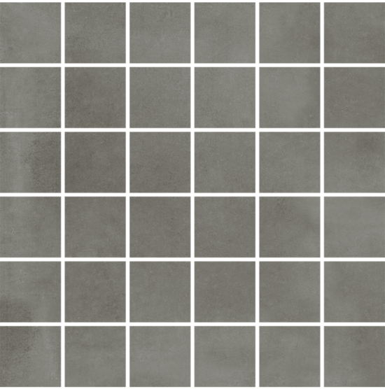 ba96e-town-grey-mozaika-squares Мозаїка Town Grey Mozaika Squares 250x250x9,5 Stargres