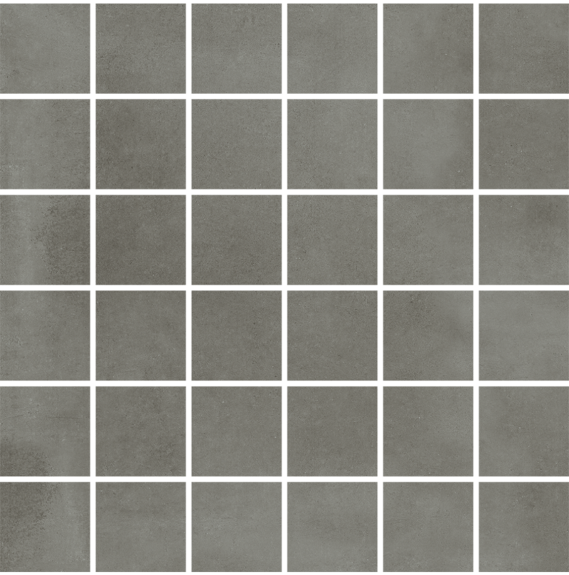 ba96e-town-grey-mozaika-squares Мозаїка Town Grey Mozaika Squares 250x250x9,5 Stargres