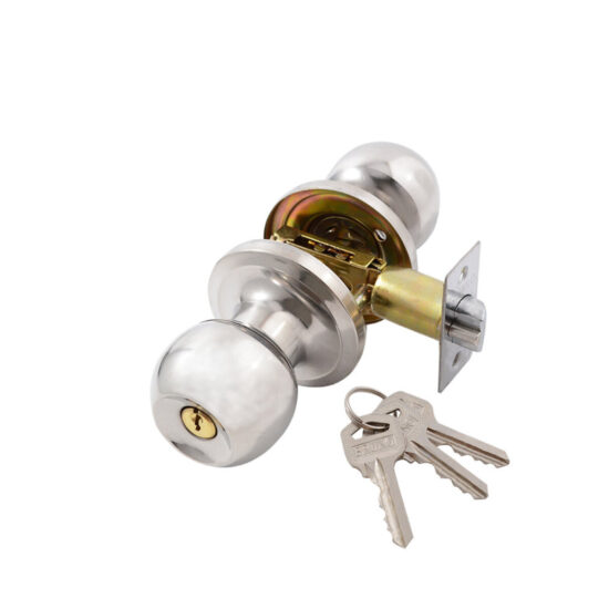 bbbf4ef2b5-1_resize_1200x1200 Ручка кнопка 607 ET SS полір.нерж сталь з ключами