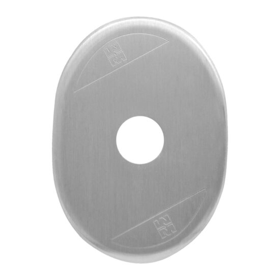 bc093d7c40-1_resize_1200x1200 Mottura Art. 95506CS000 Прокладка