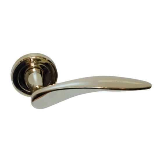 bcc8615873-1_resize_1200x1200 Ручка Novella 5227 PVD титанове золото R ф / з RDA