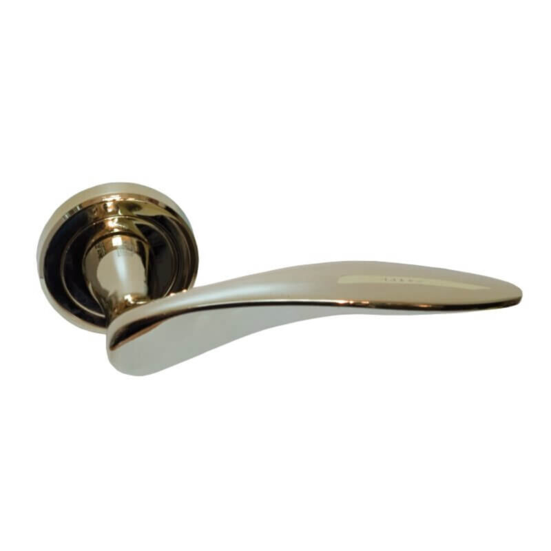 bcc8615873-1_resize_1200x1200 Ручка Novella 5227 PVD титанове золото R ф / з RDA