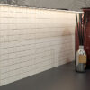 bd813-symetry-beige-mozaika-prasowana-298x298 Мозаїка пресована Symetry Beige (2,3x2,3) 29,8x29,8 код 7100 Ceramika Paradyz