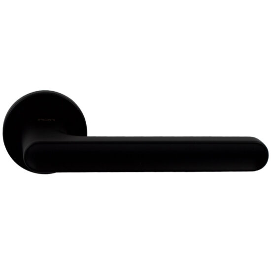 be87e4fb92-1_resize_1200x1200 Ручка RDA Fiord R R ф/з (роз 6 мм) матовий чорний
