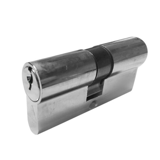 bee1fd9caa-1_resize_1200x1200 Цилиндр Cortellezzi Primo 116 30x30 ключ/ключ хром