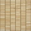 c00ea-mi-710500518-brown Мозаїка MI7 10500518C Solare 300x300x10 Котто Кераміка
