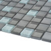 c12ac-gm_8010 Мозаїка GM 8010 C3 Silver Grey Brocade-Grey W-Grey MATT 300x300x8 Котто Кераміка