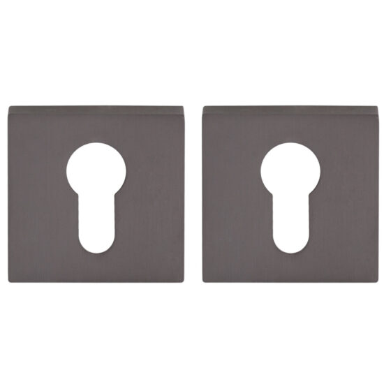 c15f898176-1_resize_1200x1200 RDA Накладка RY титан кл Twin
