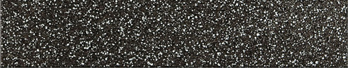 c170d-milton_grafit Цоколь Milton Graphite 7x59,8 код 4710 Церсаніт