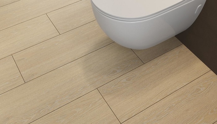 c1f22-classic-oak-cream-g1 Плитка підлогова Classic Oak Cream 22,1x89 код 0659 Опочно