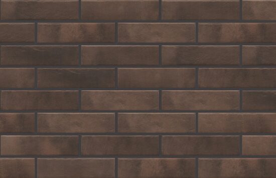 c226f-retro-brick-cardamom Плитка фасадна Retro Brick Cardamom 6,5x24,5x0,8 код 1986 Cerrad