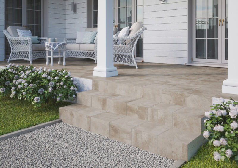 c2466-piatto_sand_30x30cm_v2 Сходинка V-Shape Piatto Sand 30x32x0,9 код 6828 Cerrad