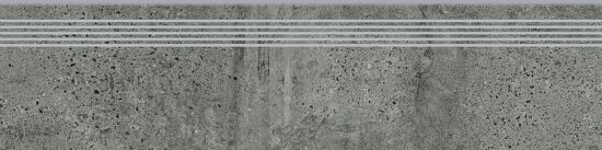 c2b4e-newstone-graphite-steptread-29-8-x-119-8 Сходинка пряма Newstone Graphite Steptread 298x1198 Opoczno