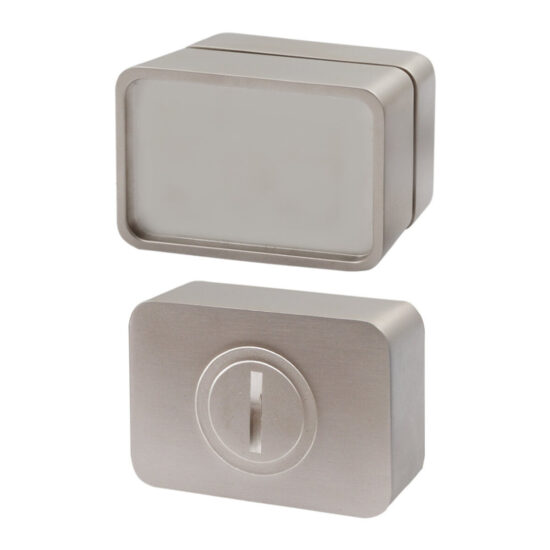c2cfcab3fb-1_resize_1200x1200 Накладка M&T Rosettes WC Maximal Sni 000672 мат.никель (под вставку)