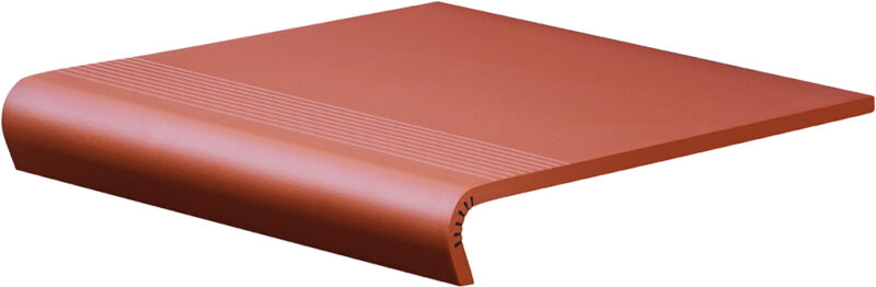 Сходинка V-Shape Rot 30x32x1,1 код 0514 Cerrad