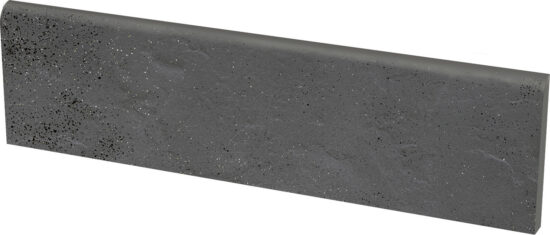 c3408-semir_grafit_cokol Цоколь Semir Grafit 8,1x30 код 4680 Ceramika Paradyz