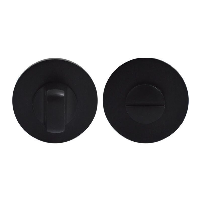 c34ebe3e04-1_resize_1200x1200 RDA Накладка WC-50 мат чорний вж