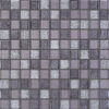 c3ae2-gm-8009-dark Мозаїка GM 8009 C3 Grey Dark-Grey M-Grey W S5 300x300x8 Котто Кераміка