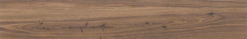 c3d6c-acero_19_3x120_2cm_marrone_1 Плитка керамогранітна Acero Marrone RECT 193x1202x8 Cerrad