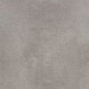 c4a58-tassero_119_7x59_7_gris Плитка підлогова Tassero Gris RECT 59,7x119,7x1 код 0871 Cerrad