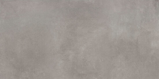 c4a58-tassero_119_7x59_7_gris Плитка підлогова Tassero Gris RECT 59,7x119,7x1 код 0871 Cerrad