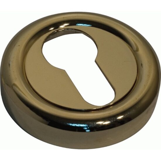 c58c3e03ab-1_resize_1200x1200 Накладка COMIT CMRY-04 кл пол. латунь