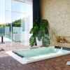 c59aa-a8ae9-jacuzzi1 Мозаїка MI7 23460116C Noce 300x300x7 Котто Кераміка