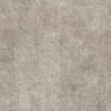 Плитка підлогова Montego Dust RECT 59,7x59,7x0,85 код 5388 Cerrad