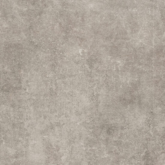 Плитка підлогова Montego Dust RECT 59,7x59,7x0,85 код 5388 Cerrad