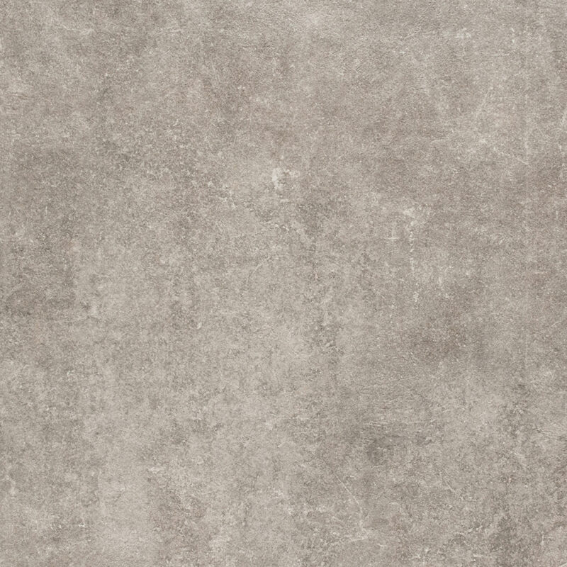 Плитка підлогова Montego Dust RECT 59,7x59,7x0,85 код 5388 Cerrad