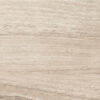 Плитка підлогова Lussaca Dust 17,5x60x0,8 код 4390 Cerrad