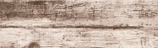 c7934-blackwood-18-5x59-8 Плитка керамогранітна Blackwood 185x598x7 Cersanit