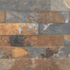 c7f69-kallio-rust-450x150x9mm Камінь фасадний Kallio Rust 15x45x0,9 код 3720 Cerrad