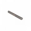 c8bb08bdb7-1_resize_1200x1200 Завіса приварна стальна IBFM 414/A з латунним кільцем 80/12мм 40кг/2 завіси