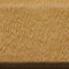 Фриз скляний GF 6006 bronze 25x600  Кераміка Лео УКРАЇНА
