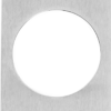 c9597d3b61-1_resize_1200x1200 Securemme 4370KCS Декоративна накладка для броненакладки прямокутна мат.хром