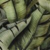 Декор Універсальний Leaf B SZKL 30x60 код 1240 Ceramika Paradyz