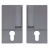 c9d034c3e7-1_resize_1200x1200 Ручка AGB Art. B300030032 WAVE під циліндр брашірованний матовий хром