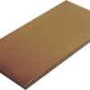 Підвіконник Miodowy GLAZED 10x20x1,3 код 1861 Cerrad