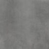 c9f7f-concrete-graphite-1197-597 Плитка керамогранітна Concrete Graphite 597x1197x8 Cerrad