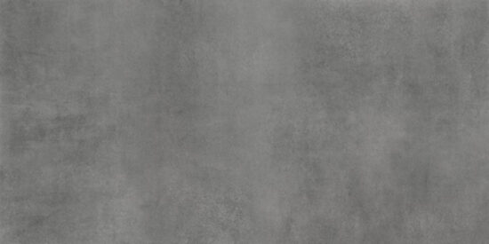 c9f7f-concrete-graphite-1197-597 Плитка керамогранітна Concrete Graphite 597x1197x8 Cerrad