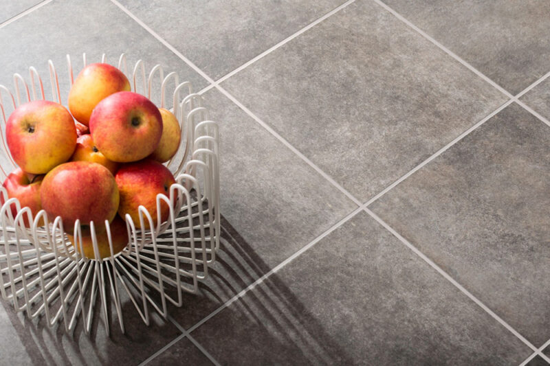 Сходинка Cottage Pepper 30x30x0,9 код 1276 Cerrad