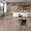 caffc-tonella_beige Плитка керамогранітна Tonella Beige RECT 193x1202x8 Cerrad