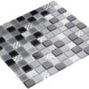 cb6d0-gm-4053-c3-gray-m-gray-w-structure Мозаїка GM 4053 C3 Gray M-Gray W-Structure 300x300x4 Котто Кераміка